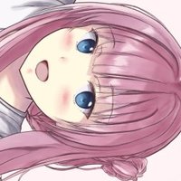 下乃✈️ (@png_pant) 's Twitter Profile