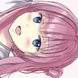 NAO(*´︶`*)╯♡ のなの🫨 (@nonano73) / X