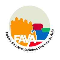 FAVA Ávila (@favaavila) 's Twitter Profile
