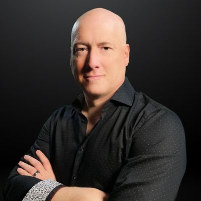 #Author, #Speaker, #Restoration Catalyst. #Inspiring & #empowering others to live the #restored life through the Word.