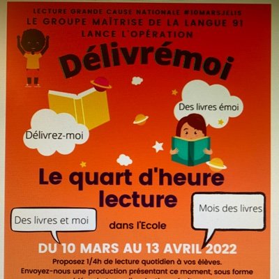 IEN 1D promotion Sébastienne  Guyot  # CPD MDL# CP ADASEN 91 Académie de Versailles #Cafipemf# formation#Education prioritaire Mes tweets n’engagent que moi.