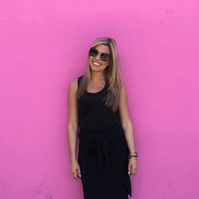Ms_C_Greco Profile Picture
