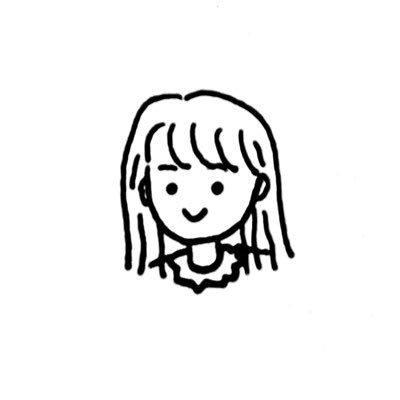 94 | 2022.3.13〜 #サポタス | ジムインストラクター | 家族の時間を大切にしたい | イラストも勉強中 | 無言フォロー失礼します🙇♀️