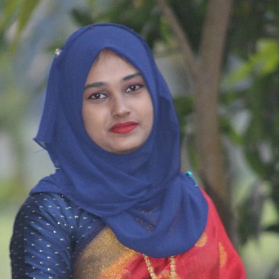 I'm Sabiha Nur a Professional #Digital Marketer & SEO Expert with many experiences in Online Marketplace. Also expert Amazon and Walmart seller account.