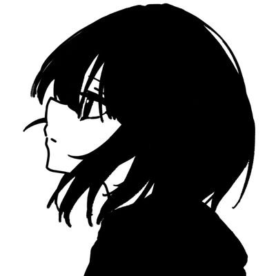 バイセクシュアル♂です。男の娘とか露出とかなんでもこいです。よろしく。こちら50代なのでだめな方はブロックして下さい。FF14休止中、今はモンハンナウやってます。