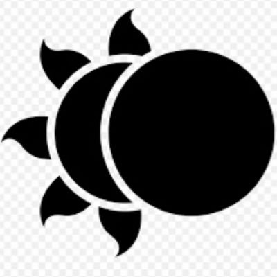 1011_03's profile picture. .