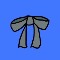 るか (@lucaluca0322) 's Twitter Profile Photo