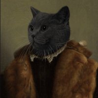 π½π£ππ πππππͺ π (@dd_dunderbutton) 's Twitter Profile