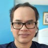 chinhdo's profile picture. Husband/dad of 3🔸programmer, hobby musician🔸Tweet re coding, JS, .NET, Azure cloud, Windows, Unix🔸Coding/productivity tips