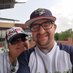 Jeff rich (@richjeff1224) Twitter profile photo Jeff rich (@richjeff1224) Twitter profile photo