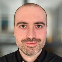 José Gamir Ríos (@jose_gamir) 's Twitter Profile