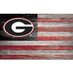 Southernbigdick (@southernbigdick) Twitter profile photo Southernbigdick (@southernbigdick) Twitter profile photo