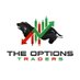 The Options Traders (@1optionstraders) Twitter profile photo The Options Traders (@1optionstraders) Twitter profile photo