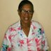 Lourdes Lopez (@lopezlourdes45) Twitter profile photo Lourdes Lopez (@lopezlourdes45) Twitter profile photo