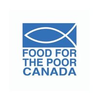 Food For The Poor Canada (@foodforthepoorc) 's Twitter Profile