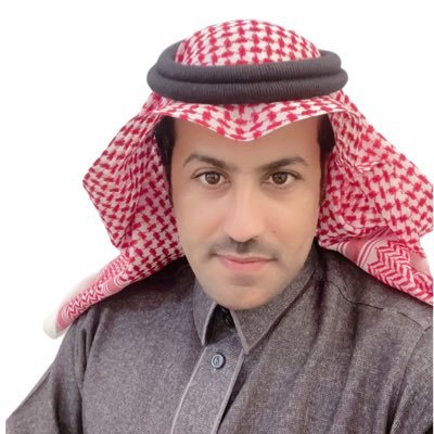 محرر صحفي في الإخبارية 24 afifnp@﴿ وَمَا تَوْفِيقِي إِلاَّ بِاللَّهِ ﴾ Et ma réussite ne dépend que d'Allah