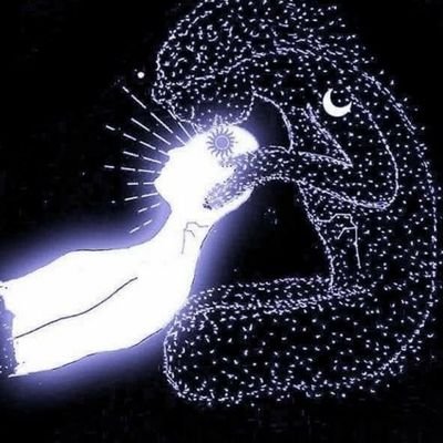 BlackMommy3's profile picture. 