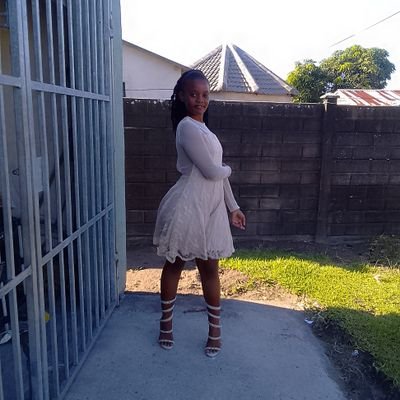 Down to to earth I am not an open book but Get to know me to like me
