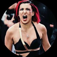 - π½ππ @πππππππππππ. (@kendoeverywhere) 's Twitter Profile