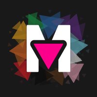 Homosensual 🏳️🌈 🏳️⚧️ (@soyhomosensual) 's Twitter Profile Photo Homosensual 🏳️🌈 🏳️⚧️ (@soyhomosensual) 's Twitter Profile Photo
