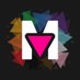 Homosensual 🏳️🌈 🏳️⚧️ (@soyhomosensual) Twitter profile photo Homosensual 🏳️🌈 🏳️⚧️ (@soyhomosensual) Twitter profile photo