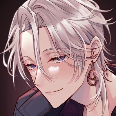 trix | comms openさんのプロフィール画像