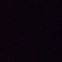 ~๐๐ฐ๐บ (@_ayyman_) 's Twitter Profile