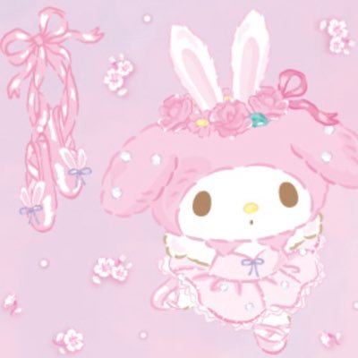 1LEjqTfKMxjluz6's profile picture. 💜💗💙💛💚❤️🧡✨