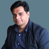 FreelancerTarun's profile picture. Digital Marketer