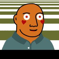 Alexandre Gomes (@adgomes_87) 's Twitter Profile Photo Alexandre Gomes (@adgomes_87) 's Twitter Profile Photo