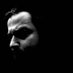 Humanfurnace (@humanfurnace13) Twitter profile photo Humanfurnace (@humanfurnace13) Twitter profile photo