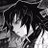 AQUATlCPILLAR's profile image