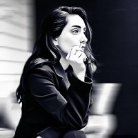 بیتا هستم 🏳️ (@runner007road) 's Twitter Profile
