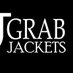 Grab Jackets (@grab_jackets) Twitter profile photo