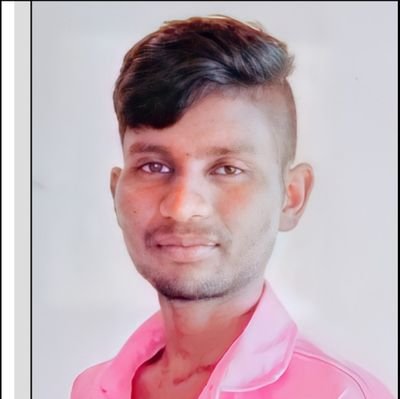 सह्याद्री ग्रीन हाऊस कॉन्ट्रॅकशन by, mr. Sunil shinde