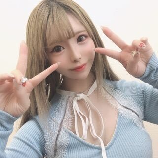 全国でナイトワークの紹介出来るよー♡基本的にはカリスマ暇ニート♡誰か相手して〜♡