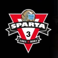 Sparta Enschede 3 (@spartaenschede3) 's Twitter Profile