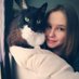 K.M.Parker (@kiramparker) Twitter profile photo