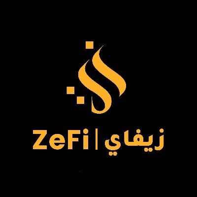 ZeFi - زيفاي