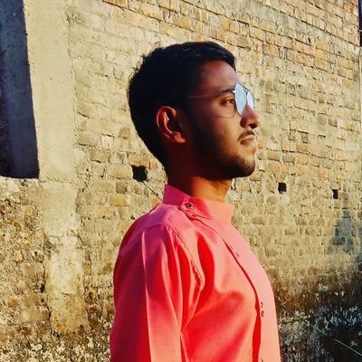 premahire311's profile picture. student of the msu👨‍🔧⚡💡