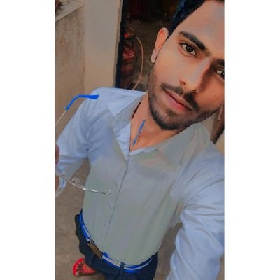 Shreyas71451982's profile picture. Shreyash