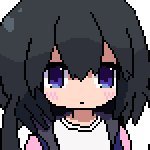 鷹館 (@takayakata4827) 's Twitter Profile