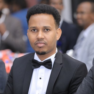 shafeec252's profile picture. 