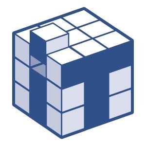 Everything IT solutions used to automate any Workplace, Home or Business demands.
Let's Chat 💬 https://t.co/cyAaJAohil | 💬 https://t.co/ut5DG3f3De