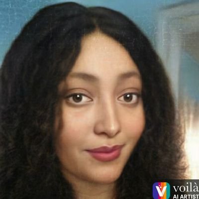 ayfuadoof's profile picture. 