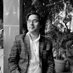 Ali Yawer Usmani (@aliusmani) Twitter profile photo Ali Yawer Usmani (@aliusmani) Twitter profile photo