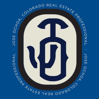 iamjoseochoa's profile picture. Realtor at Keller Williams