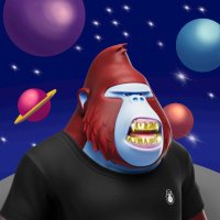 SOL Madness (@sol_madness) 's Twitter Profile Photo SOL Madness (@sol_madness) 's Twitter Profile Photo