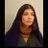 Reem Walid Abukhaled