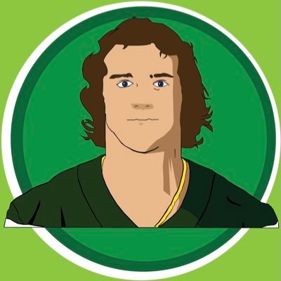 Long time Jets fan, first time graphic designer…. If you would like a FREE drawing of yourself or a loved one in Jets gear, fill out the link below!